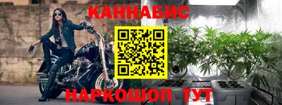 2c-b Будённовск